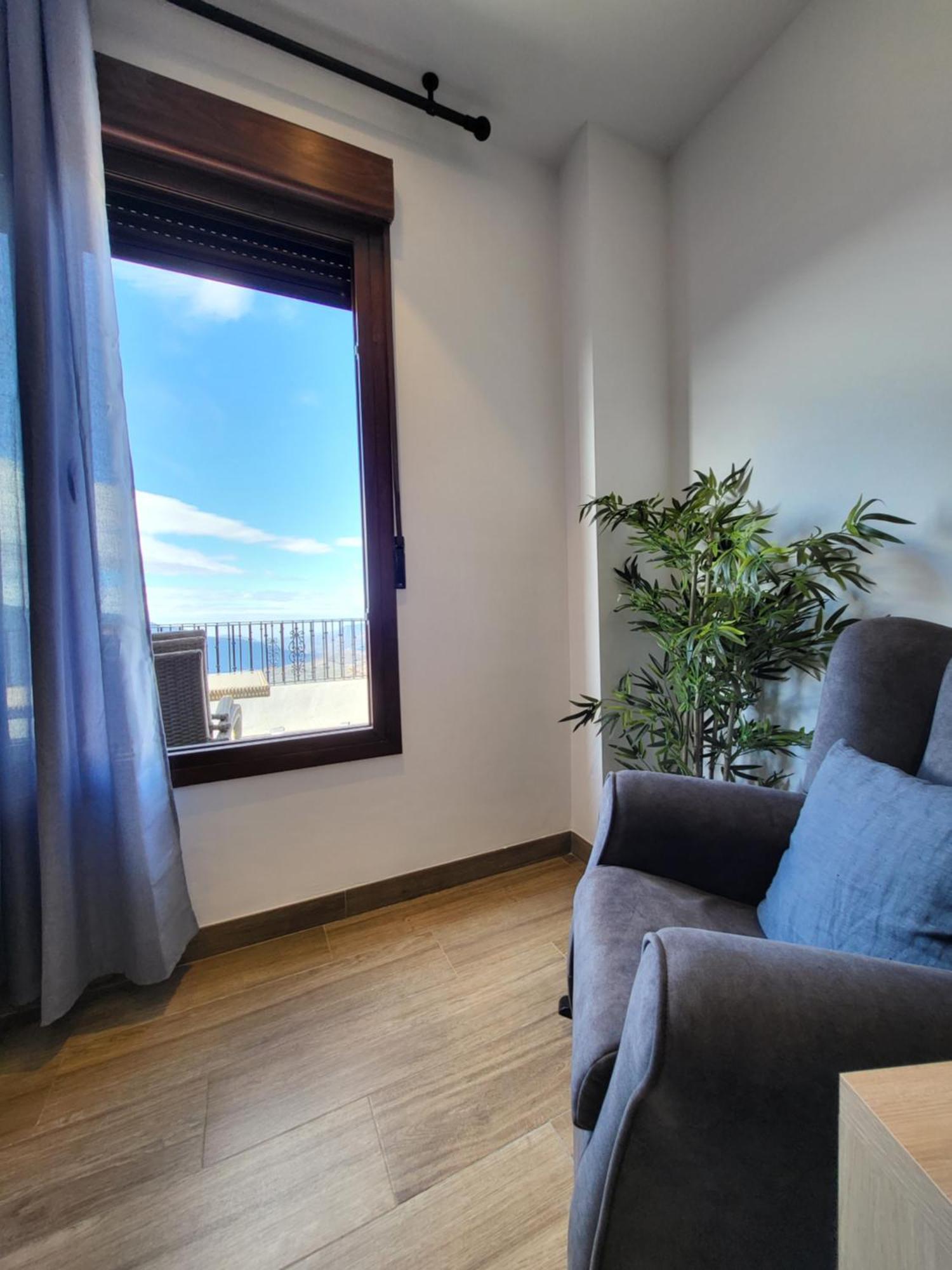 Apartamento Niagara- Agua Soportujar Exterior foto